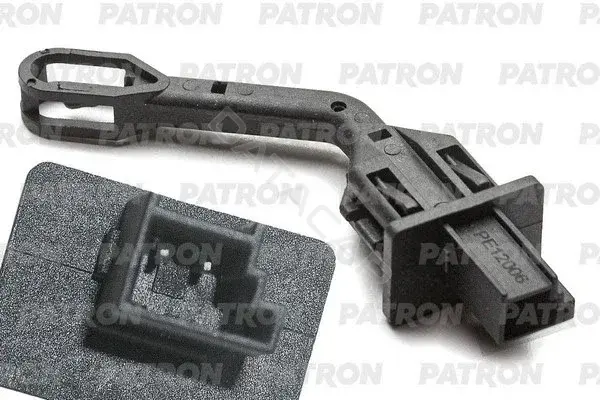 Датчик температуры воздуха в салоне PATRON PE12006