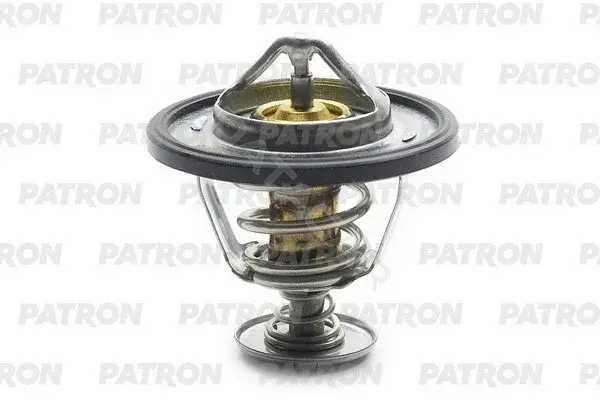Термостат PATRON PE21165