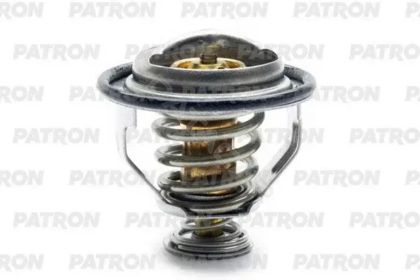 Термостат PATRON PE21179
