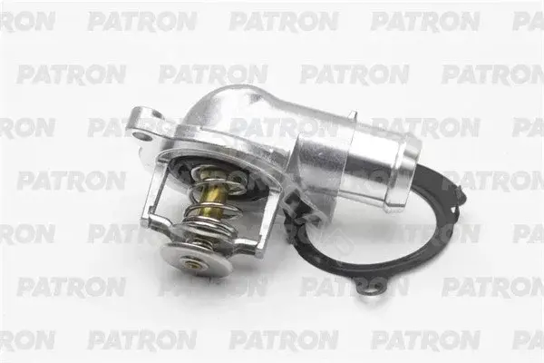 Термостат PATRON PE21181