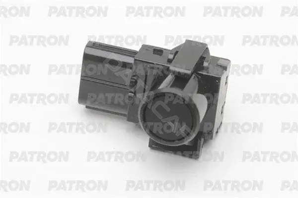 Датчик парктроника PATRON PE25088