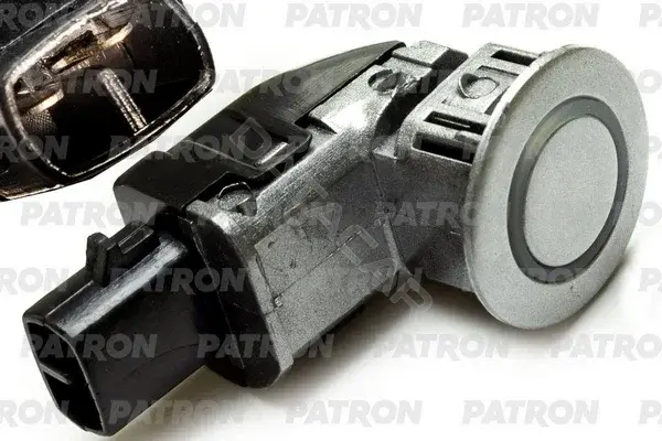 Датчик парктроника PATRON PE25091