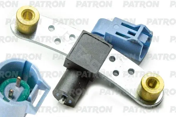 Датчик коленвала PATRON PE40147