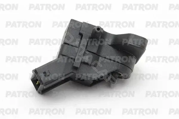 Датчик давления воздуха PATRON PE60043