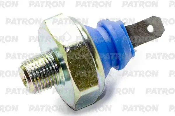 Датчик давления масла PATRON PE70095