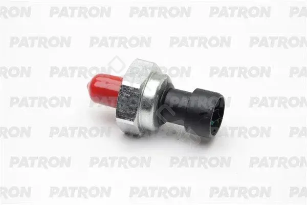 Датчик давления масла PATRON PE70113