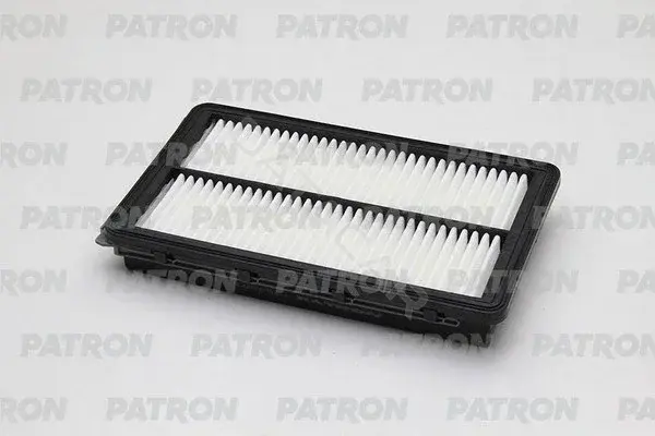 Воздушный фильтр PATRON PF1264KOR