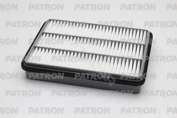 Воздушный фильтр PATRON PF1288KOR