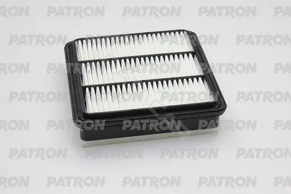 Воздушный фильтр PATRON PF1301KOR