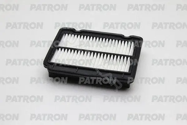 Воздушный фильтр PATRON PF1333KOR