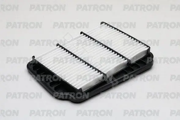 Воздушный фильтр PATRON PF1429