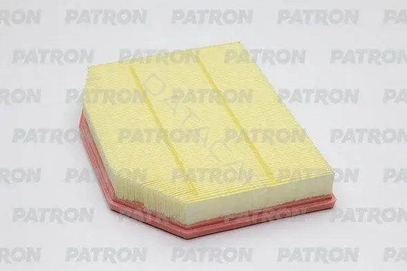 Воздушный фильтр PATRON PF1532