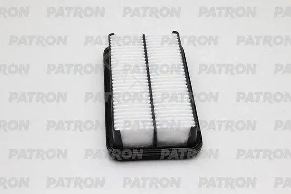 Воздушный фильтр PATRON PF1570