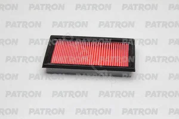 Воздушный фильтр PATRON PF1613KOR