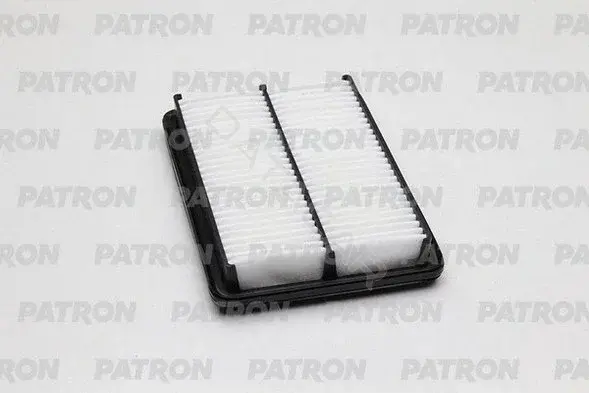 Воздушный фильтр PATRON PF1646