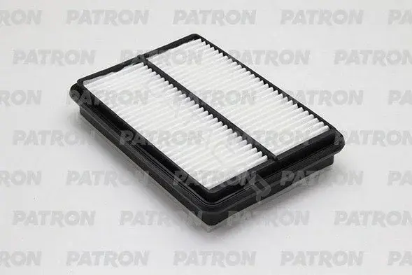 Воздушный фильтр PATRON PF1647