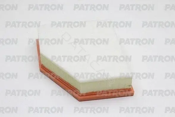 Воздушный фильтр PATRON PF1657