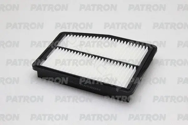 Воздушный фильтр PATRON PF1668KOR