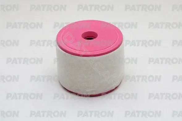 Воздушный фильтр PATRON PF1672