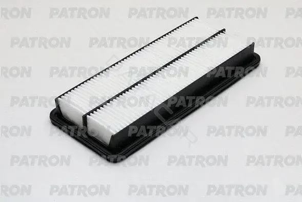 Воздушный фильтр PATRON PF1685