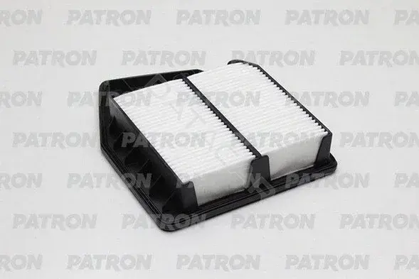Воздушный фильтр PATRON PF1691