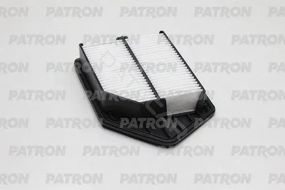 Воздушный фильтр PATRON PF1693