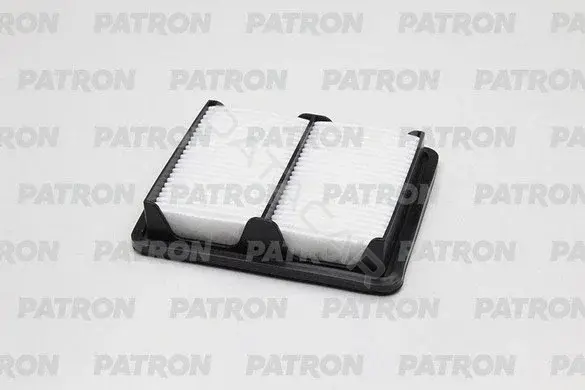 Воздушный фильтр PATRON PF1724