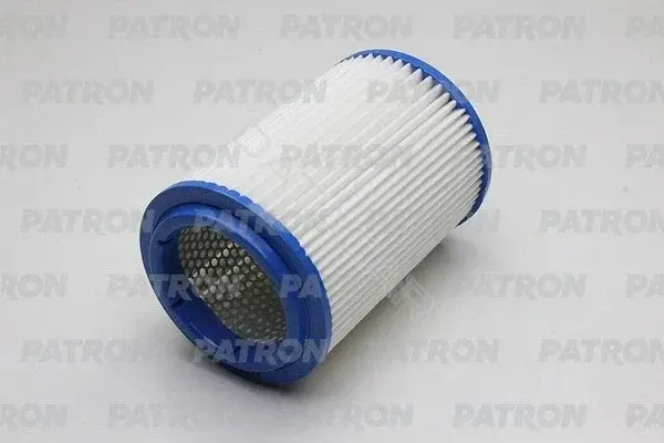 Воздушный фильтр PATRON PF1736KOR