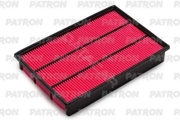 Воздушный фильтр PATRON PF1745
