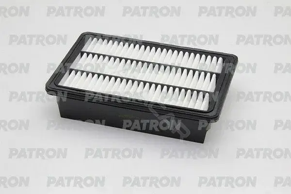 Воздушный фильтр PATRON PF1911KOR