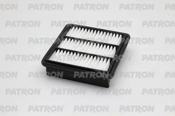 Воздушный фильтр PATRON PF1919KOR