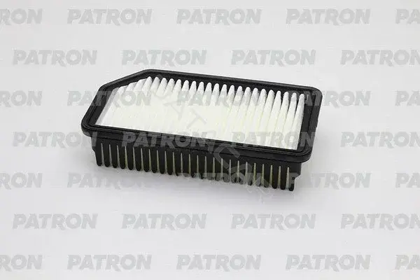 Воздушный фильтр PATRON PF1973KOR