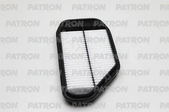 Воздушный фильтр PATRON PF1976