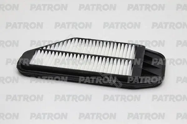 Воздушный фильтр PATRON PF1976KOR