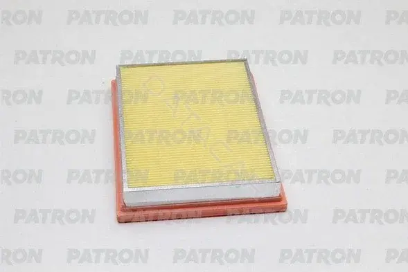Воздушный фильтр PATRON PF1977