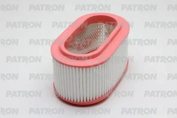 Воздушный фильтр PATRON PF1979