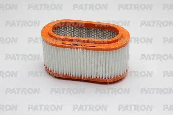 Воздушный фильтр PATRON PF1979KOR