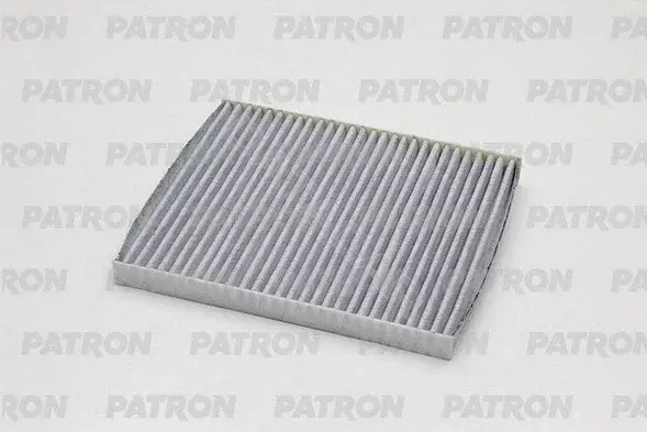 Фильтр салонный PATRON PF2225