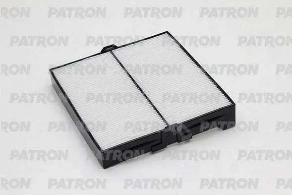 Фильтр салонный PATRON PF2330