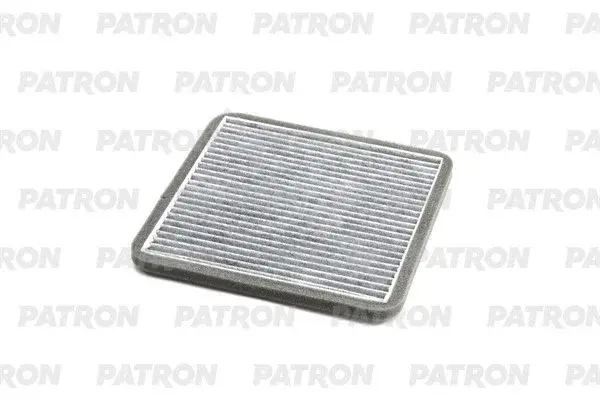 Фильтр салонный PATRON PF2342