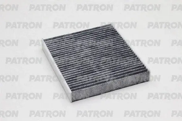 Фильтр салонный PATRON PF2383