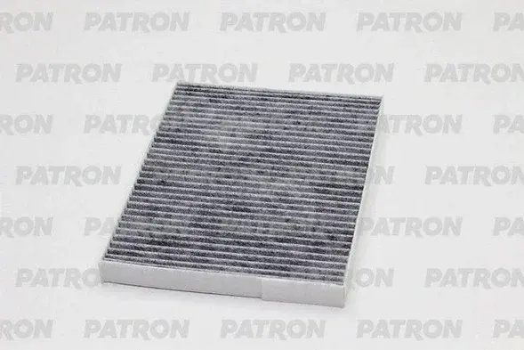 Фильтр салонный PATRON PF2404
