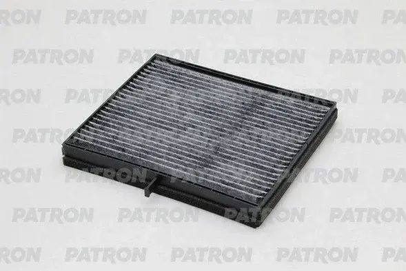 Фильтр салонный PATRON PF2431