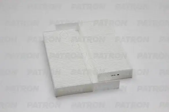 Фильтр салонный PATRON PF2475