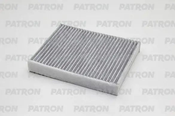 Фильтр салонный PATRON PF2477
