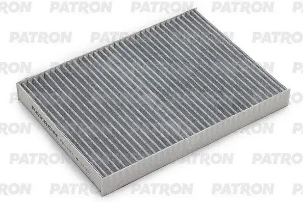 Фильтр салонный PATRON PF2497