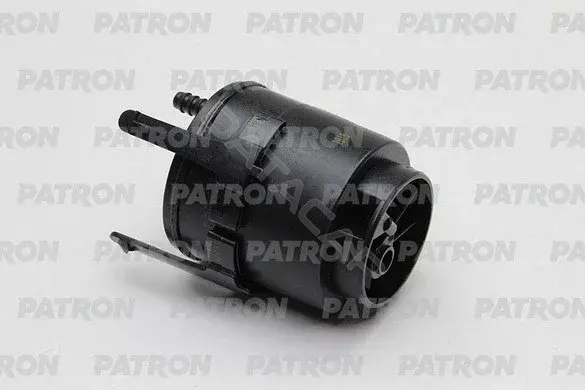 Топливный фильтр PATRON PF3311