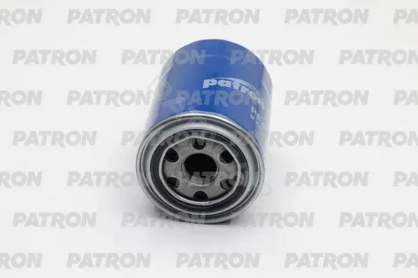 Масляный фильтр PATRON PF4196KOR