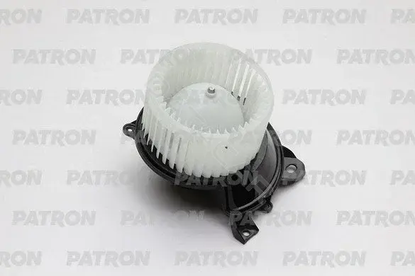 Моторчик печки PATRON PFN154