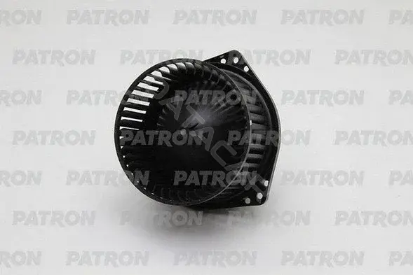 Моторчик печки PATRON PFN198